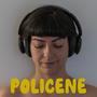 Policene