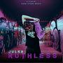 Ruthless (Explicit)