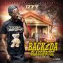 Back 2 Da GlassHouse (Explicit)