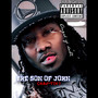 The Son of John (Angel of Death) CH2 (Remastered) [Explicit]