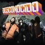 Desconocido (feat. ERRE, Luzar, 0FRANG & Vvs)