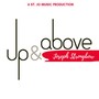 Up&Above (Unplugged)