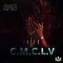 C.M.C.L.V (Explicit)