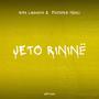 Jeto Rinine (feat. Frederik Ndoci)