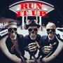 Run it up (feat. Ammosupreme & Laroe) [Explicit]