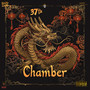 37th Chamber (Explicit)