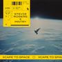 Xcape to Space (Explicit)