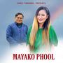 Mayako Phool