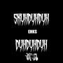 Skuhduhduh Duhduhduh (Explicit)