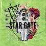 STARGATE (Explicit)