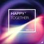 Happy Together