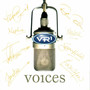 Voices