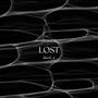 Lost