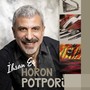 Horon Potpori: Torul Hartoması / Evleri Hane Hane / Uyun Horona / Yayladan Gelen Varmi