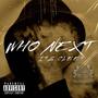 Who Next (Explicit)