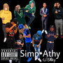 Simp•Athy (Explicit)