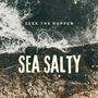 Sea Salty (Explicit)