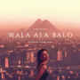 Amr Diab Wala Ala Balo (Muhammed Felfel Remix)