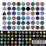 ECSTASY (Explicit)