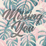 Missing You (Acoustic)