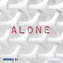 Alone