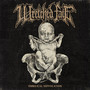 Umbilical Suffocation