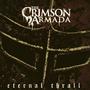 Eternal Thrall (feat. Devin Swank & Sanguisugabogg)