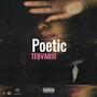 Poetic (Explicit)