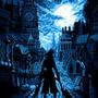 Yharnam (Explicit)