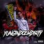 YUNGiNDOEMDIRTY (Explicit)