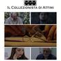 Il collezionista di attimi (Original Motion Picture Soundtrack)