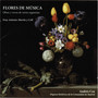 Flores de Música