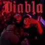 Diabla (feat. Makinario) [Explicit]
