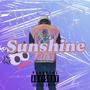 Sunshine (Explicit)