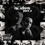 The Rebirth: Plan A (Explicit)