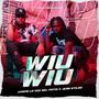 Wiu Wiu (feat. Jean Stiloo) [Explicit]