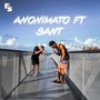 ANONIMATO (Explicit)