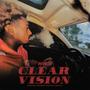 CLEAR VISION (Explicit)