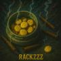 Tyrackzzzz (Explicit)