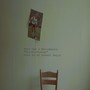 Klinsi-Poster (Explicit)