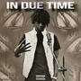 In Due Time (Explicit)