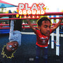 Playground Bars (Explicit)