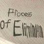 Process of Elimination (Explicit)