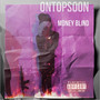 Money Blind (Explicit)