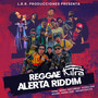 Reggae Alerta Riddim