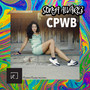 CPWB (Explicit)