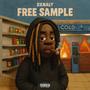 FREE SAMPLE (Explicit)