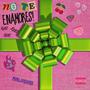 No Te Enamores (Explicit)