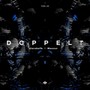 DOPPELT