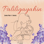 Paliligayahin